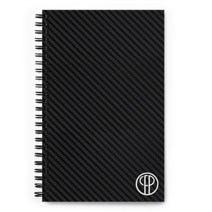 Dotted Matte Cover CFP 01